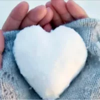 Кодирование от зависимости в Орле