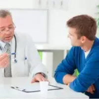 Лечение зависимости в Орле