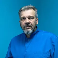 Серпилин Андрей Иванович