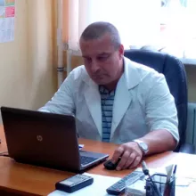 Коробов Александр Сергеевич