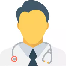 Забудько Владислав Викторович