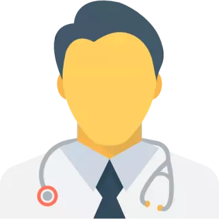 Забудько Владислав Викторович