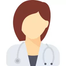 Куликова Наталия Михайловна