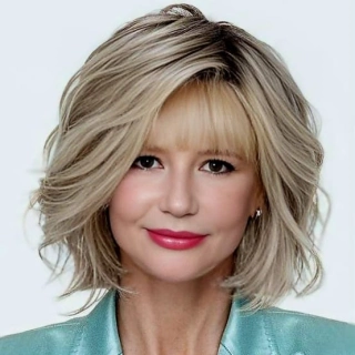 Павлова Ирина Ивановна